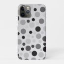Zoek naar vlek iphone hoesjes Grijs