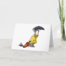 Zoek naar koffers kaarten Schattig