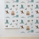 Zoek naar los angeles kunst Thuisdecor