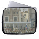 Zoek naar leger laptop sleeves School
