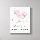 Zoek naar leuke dieren kunst Grappig