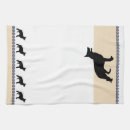 Zoek naar duitse herder keuken handdoeken Huisdier