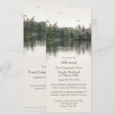 Zoek naar uitje uitnodigingen Gast