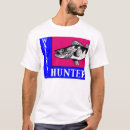Zoek naar walley tshirts Visserij