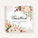 Zoek naar oude boeken notitieboeken Elk persoon