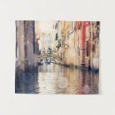 Zoek naar venice kunst Venetië