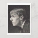 Zoek naar aubrey beardsley briefkaarten Van