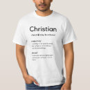 Zoek naar christelijke heren kleding Gezegden