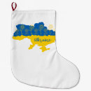 Zoek naar oekraïens kerstsokken Oekraïense vlag