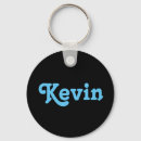 Zoek naar mijn broer sleutelhangers Vader