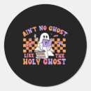Zoek naar heilige geest stickers Christelijk