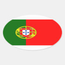 Zoek naar vlag portugal stickers Trots