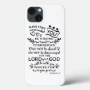 Zoek naar iphone 7 hoesjes Inspirerend