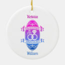 Zoek naar 10 jaar ornamenten Tiende