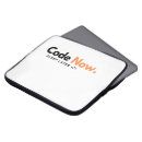 Zoek naar engineering elektronica Programmeur