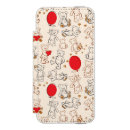 Zoek naar teddy bear iphone hoesjes Ballon