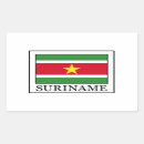 Zoek naar surinaams stickers Paramaribo