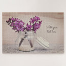 Zoek naar pot puzzels Stilleven