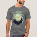Zoek naar waterlelie tshirts Lotusbloem