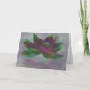 Zoek naar peace kaarten Vrede