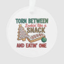 Zoek naar snack ornamenten Familie