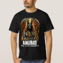 Zoek naar oud egyptisch tshirts Farao