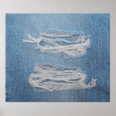 Zoek naar scheur posters Blauw
