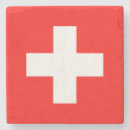 Zoek naar marmeren steen onderzetters Voor iedereen