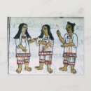 Zoek naar mesoamerican briefkaarten Spaans