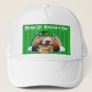 Zoek naar st patricks petten Padie
