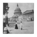 Zoek naar kinder tegels Vrouwen