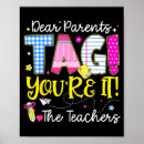 Zoek naar beste ouders posters Laatste