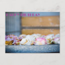 Zoek naar geburtstag kaarten Rosa