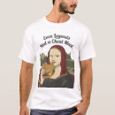 Zoek naar grappige hamburger tshirts Hamburgerliefhebber