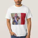 Zoek naar surrealisme kleding Elk persoon