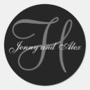 Zoek naar bruidegom stickers Modern