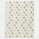 Zoek naar azteeks dekens Stambal