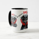 Zoek naar grappige vampier mokken Elk persoon