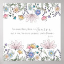 Zoek naar onderzetter kunst Inspirerend