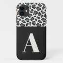 Zoek naar indie iphone hoesjes Stijlvol