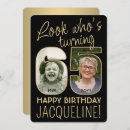 Zoek naar 65ste verjaardag posters Elk persoon