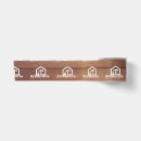 Zoek naar hout lint Modern
