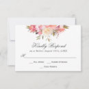 Zoek naar zalm roze uitnodigingen Koppel