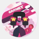 Zoek naar steven stickers Steven universe tv show