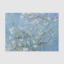 Zoek naar blossom tissue papier Blauw