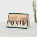 Zoek naar vintage franse kerstmis kaarten Frankrijk