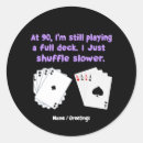Zoek naar spel stickers Elk persoon