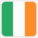 Zoek naar ierland stickers Patriottisme