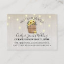 Zoek naar wijnvat visitekaartjes Wijngaard