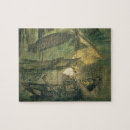 Zoek naar manet puzzels 1832 83